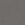 Ciemnoszary Ambient Click Winyl Wyrazisty średnio szary AMCL40138